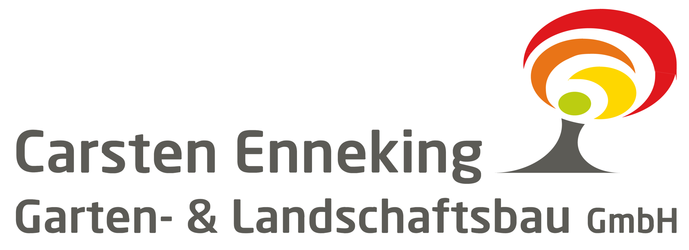 Carsten Enneking Garten- & Landschaftsbau