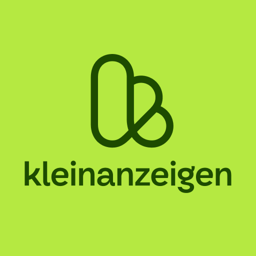 Kleinanzeigen.de